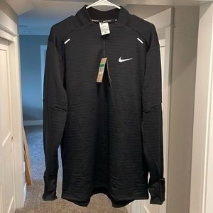 Mens Nike Running